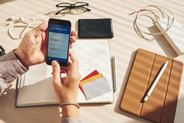 Do you choose your bank account wisely? Consider this reason!