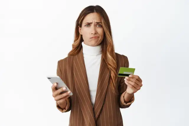 7 Tips For How To Negotiate Credit Card Debt