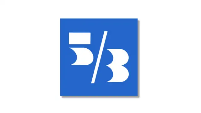 Fifth Third Personal Loan