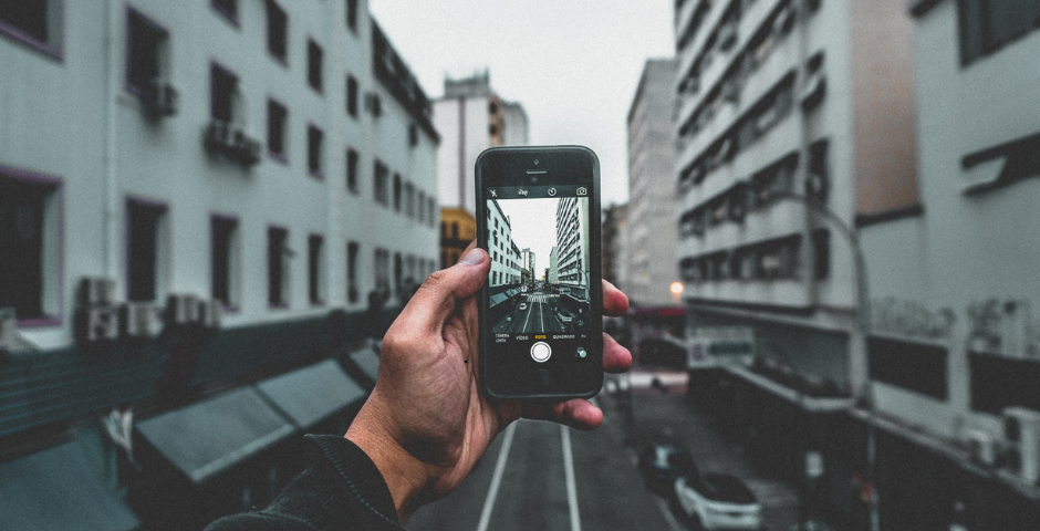 Make money on Instagram even with few followers