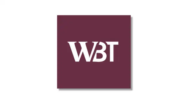 Wilson Bank Personal Loans