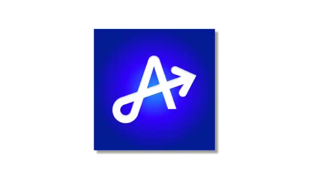 Achieve Personal Loan: built around your goals, not just your credit