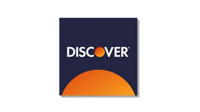 Discover Personal Loan: simple, fast, and fee-free financing designed to fit your life