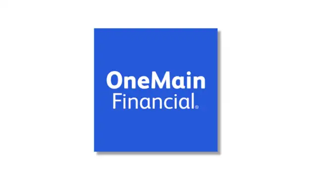 OneMain Financial: funding your goals with real speed and real support