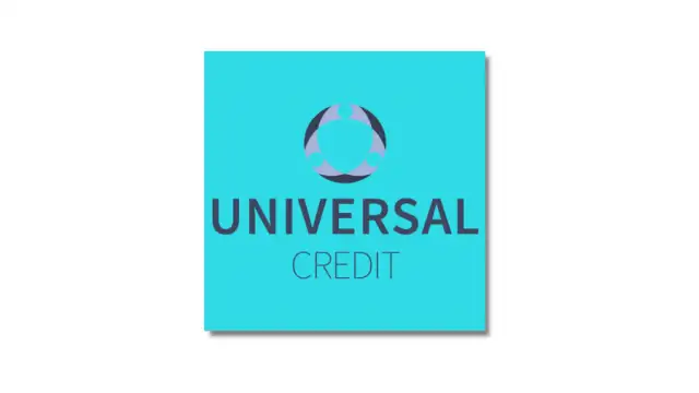 Universal Credit Personal Loan: smart, fast, and built around you and your financial journey
